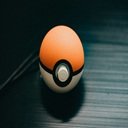 Poke Bigball  screen for extension Chrome web store in OffiDocs Chromium