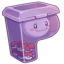 PokeBin Extension  screen for extension Chrome web store in OffiDocs Chromium