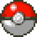 OffiDocs Chromium'da Chrome web mağazası uzantısı için Pokedex ekranı