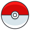 PokeFinder  screen for extension Chrome web store in OffiDocs Chromium
