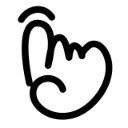 PokeMe  screen for extension Chrome web store in OffiDocs Chromium