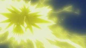 Free download pokemon40 free photo or picture to be edited with GIMP online image editor