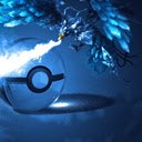 Pokemon Articuno pokeball theme 1680x1050  screen for extension Chrome web store in OffiDocs Chromium