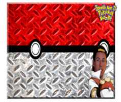 Descarga gratis Pokemon Blue Nuzlocke Images foto o imagen gratis para editar con el editor de imágenes en línea GIMP