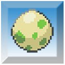 Pokemon Breeding Checker  screen for extension Chrome web store in OffiDocs Chromium