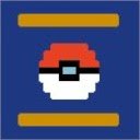 Pokemon Card Viewer  screen for extension Chrome web store in OffiDocs Chromium