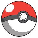 Pokemon Catcher  screen for extension Chrome web store in OffiDocs Chromium
