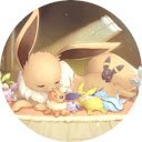 Pokemon Chibi Wallpaper  screen for extension Chrome web store in OffiDocs Chromium