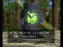 ດາວໂຫລດ pokemoncolosseum ເຟສບຸກຮູບພາບຟຣີຮູບພາບຫຼືຮູບພາບທີ່ຈະແກ້ໄຂດ້ວຍບັນນາທິການຮູບພາບອອນໄລນ໌ GIMP