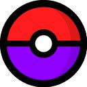 Écran du compte à rebours Pokémon pour l'extension de la boutique en ligne Chrome dans OffiDocs Chromium