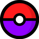 Pokemon Countdown Timer  screen for extension Chrome web store in OffiDocs Chromium