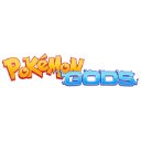 Pokemon Gods extension  screen for extension Chrome web store in OffiDocs Chromium