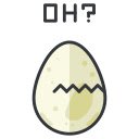 PokemonGo Egg Probability  screen for extension Chrome web store in OffiDocs Chromium