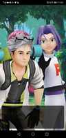 Free download Pokemon Go Memes free photo or picture to be edited with GIMP online image editor