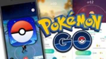 Free download pokemon-go-oyna free photo or picture to be edited with GIMP online image editor