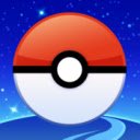 หน้าจอ Pokemon Go Team Mystic Theme สำหรับส่วนขยาย Chrome เว็บสโตร์ใน OffiDocs Chromium
