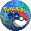 Pokemon GO Wallpaper  screen for extension Chrome web store in OffiDocs Chromium