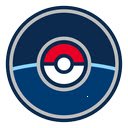 Pokemon Go Wallpapers  screen for extension Chrome web store in OffiDocs Chromium