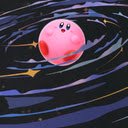 Pokemon Kirby Live Wallpaper  screen for extension Chrome web store in OffiDocs Chromium