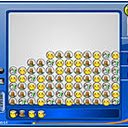 Pokemon � Matching Balls  screen for extension Chrome web store in OffiDocs Chromium