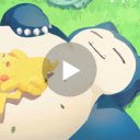 Pokemon Nap Time Live Wallpaper  screen for extension Chrome web store in OffiDocs Chromium