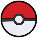 Tela Pokémon No Show para extensão da loja virtual do Chrome no OffiDocs Chromium