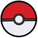 Schermata Pokemon No Show per estensione Chrome web store in OffiDocs Chromium