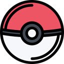 Pokemon Overlay  screen for extension Chrome web store in OffiDocs Chromium