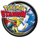 Pokemon Showdown Announcer  screen for extension Chrome web store in OffiDocs Chromium
