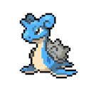 Pokemon Showdown Lapras Teambuilder  screen for extension Chrome web store in OffiDocs Chromium