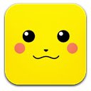 ໜ້າຈໍ Pokemon Showdown Random Battle Tooltip ສໍາລັບສ່ວນຂະຫຍາຍຮ້ານເວັບ Chrome ໃນ OffiDocs Chromium