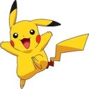 Pokemon Showdown Stats Viewer Tool  screen for extension Chrome web store in OffiDocs Chromium