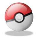 Schermata Pokemon Showdown Team Saver per estensione Chrome web store in OffiDocs Chromium