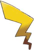 Free download Pokemon tail gif free photo or picture to be edited with GIMP online image editor