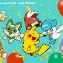 Pokemon Theme  screen for extension Chrome web store in OffiDocs Chromium