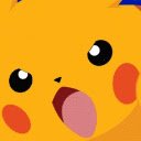 Pokemon Theme by BreezeArt  screen for extension Chrome web store in OffiDocs Chromium