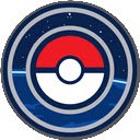 Pokemon Unbound GBA  screen for extension Chrome web store in OffiDocs Chromium