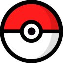 PokePaste Exporter  screen for extension Chrome web store in OffiDocs Chromium