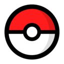 PokeReload  screen for extension Chrome web store in OffiDocs Chromium
