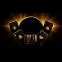 Poker Gold  screen for extension Chrome web store in OffiDocs Chromium