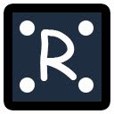 Poker GTO Preflop Ranges  screen for extension Chrome web store in OffiDocs Chromium