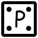 poker gto randomizer  screen for extension Chrome web store in OffiDocs Chromium
