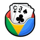 Poker Hand Lookup  screen for extension Chrome web store in OffiDocs Chromium