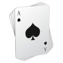 PokerNow Assistant  screen for extension Chrome web store in OffiDocs Chromium