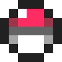 Pokerogue Game Speed  screen for extension Chrome web store in OffiDocs Chromium
