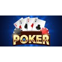 Poker Online 8683  screen for extension Chrome web store in OffiDocs Chromium