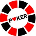 OffiDocs Chromium-এ ক্রোম ওয়েব স্টোর এক্সটেনশনের জন্য Poker.ru চেকার স্ক্রিন