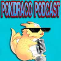 Free download pokidracopod free photo or picture to be edited with GIMP online image editor