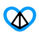 Pokilist  screen for extension Chrome web store in OffiDocs Chromium
