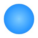 Pokina Read with Purpose Now  screen for extension Chrome web store in OffiDocs Chromium
